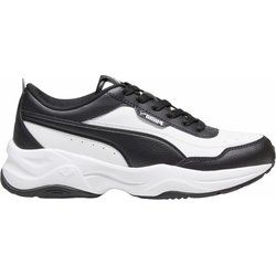 Buty sportowe damskie Puma ze sklepu: SPORT-SHOP.pl w kategorii: Buty sportowe damskie - zdjęcie 6BAF450-D40-9631_169220
