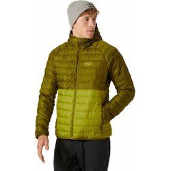 Kurtka męska na zimę Helly Hansen ze sklepu: SPORT-SHOP.pl w kategorii: Kurtki męskie - zdjęcie 6BAF450-D40-9631_169234
