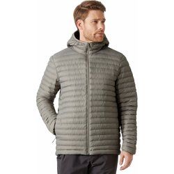 Kurtka męska jesienna Helly Hansen ze sklepu: SPORT-SHOP.pl w kategorii: Kurtki męskie - zdjęcie 6BAF450-D40-9631_169235