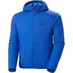 Kurtka męska na lato Helly Hansen ze sklepu: SPORT-SHOP.pl w kategorii: Kurtki męskie - zdjęcie 6BAF450-D40-9631_169245