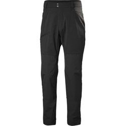 Spodnie męskie jesienne Helly Hansen ze sklepu: SPORT-SHOP.pl w kategorii: Spodnie męskie - zdjęcie 6BAF450-D40-9631_169246