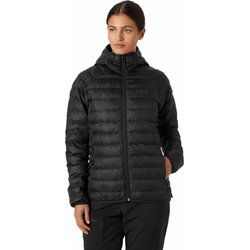 Kurtka damska zimowa Helly Hansen ze sklepu: SPORT-SHOP.pl w kategorii: Kurtki damskie - zdjęcie 6BAF450-D40-9631_169325