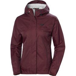 Kurtka damska zimowa Helly Hansen ze sklepu: SPORT-SHOP.pl w kategorii: Kurtki damskie - zdjęcie 6BAF450-D40-9631_169330