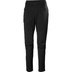 Spodnie damskie zimowe Helly Hansen ze sklepu: SPORT-SHOP.pl w kategorii: Spodnie damskie - zdjęcie 6BAF450-D40-9631_169334