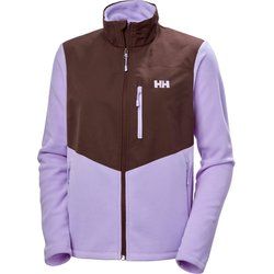 Kurtka damska zimowa Helly Hansen ze sklepu: SPORT-SHOP.pl w kategorii: Kurtki damskie - zdjęcie 6BAF450-D40-9631_169367
