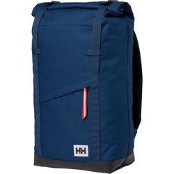 Plecak jesienny Helly Hansen ze sklepu: SPORT-SHOP.pl w kategorii: Plecaki - zdjęcie 6BAF450-D40-9631_169383