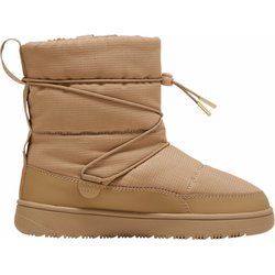Puma - Śniegowce damskie na wiosnę ze sklepu: SPORT-SHOP.pl w kategorii: Śniegowce damskie - zdjęcie 6BAF450-D40-9631_169561
