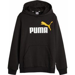 Puma - Bluza chłopięca ze sklepu: SPORT-SHOP.pl w kategorii: Bluzy chłopięce - zdjęcie 6BAF450-D40-9631_169586