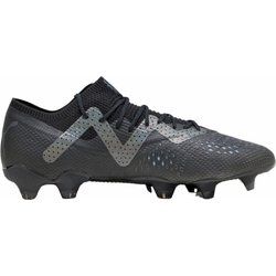 Buty sportowe męskie na lato Puma ze sklepu: SPORT-SHOP.pl w kategorii: Buty sportowe męskie - zdjęcie 6BAF450-D40-9631_169651