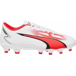 Buty sportowe dziecięce Puma ze sklepu: SPORT-SHOP.pl w kategorii: Buty sportowe dziecięce - zdjęcie 6BAF450-D40-9631_169657