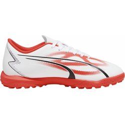 Buty sportowe dziecięce Puma ze sklepu: SPORT-SHOP.pl w kategorii: Buty sportowe dziecięce - zdjęcie 6BAF450-D40-9631_169658