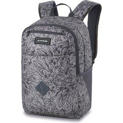 Plecak w stylu młodzieżowym Dakine ze sklepu: SPORT-SHOP.pl w kategorii: Plecaki - zdjęcie 6BAF450-D40-9631_169706