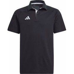 T-shirt chłopięce adidas ze sklepu: SPORT-SHOP.pl w kategorii: T-shirty chłopięce - zdjęcie 6BAF450-D40-9631_169770