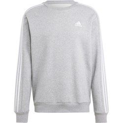 Bluza męska sportowa adidas ze sklepu: SPORT-SHOP.pl w kategorii: Bluzy męskie - zdjęcie 6BAF450-D40-9631_169773