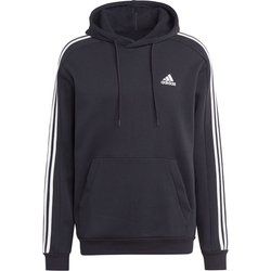 adidas - Bluza męska ze sklepu: SPORT-SHOP.pl w kategorii: Bluzy męskie - zdjęcie 6BAF450-D40-9631_169835