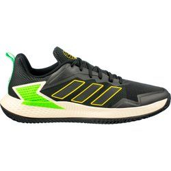 adidas - Buty sportowe męskie ze sklepu: SPORT-SHOP.pl w kategorii: Buty sportowe męskie - zdjęcie 6BAF450-D40-9631_170000