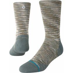 Stance - Skarpetki damskie ze sklepu: SPORT-SHOP.pl w kategorii: Skarpetki damskie - zdjęcie 6BAF450-D40-9631_170058
