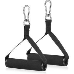 Kolczyki Gymtek ze sklepu: SPORT-SHOP.pl w kategorii: Kolczyki - zdjęcie 6BAF450-D40-9631_170075