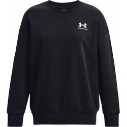 Bluza damska Under Armour ze sklepu: SPORT-SHOP.pl w kategorii: Bluzy damskie - zdjęcie 6BAF450-D40-9631_170094