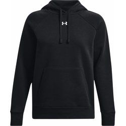 Bluza damska Under Armour ze sklepu: SPORT-SHOP.pl w kategorii: Bluzy damskie - zdjęcie 6BAF450-D40-9631_170096