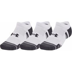 Skarpetki dziecięce na lato Under Armour ze sklepu: SPORT-SHOP.pl w kategorii: Skarpetki dziecięce - zdjęcie 6BAF450-D40-9631_170098