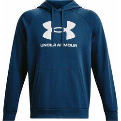 Bluza męska sportowa na jesień Under Armour ze sklepu: SPORT-SHOP.pl w kategorii: Bluzy męskie - zdjęcie 6BAF450-D40-9631_170116