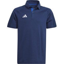 adidas - T-shirt chłopięce na lato ze sklepu: SPORT-SHOP.pl w kategorii: T-shirty chłopięce - zdjęcie 6BAF450-D40-9631_170155