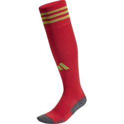 Skarpetki dziecięce na wiosnę adidas ze sklepu: SPORT-SHOP.pl w kategorii: Skarpetki dziecięce - zdjęcie 6BAF450-D40-9631_170156