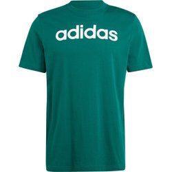 T-shirt męski na lato adidas ze sklepu: SPORT-SHOP.pl w kategorii: T-shirty męskie - zdjęcie 6BAF450-D40-9631_170163
