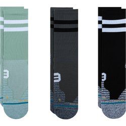 Skarpetki dziecięce na lato Stance ze sklepu: SPORT-SHOP.pl w kategorii: Skarpetki dziecięce - zdjęcie 6BAF450-D40-9631_170184