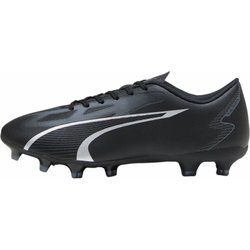 Buty sportowe męskie na lato Puma ze sklepu: SPORT-SHOP.pl w kategorii: Buty sportowe męskie - zdjęcie 6BAF450-D40-9631_170194