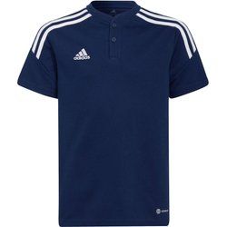 T-shirt chłopięce na zimę adidas ze sklepu: SPORT-SHOP.pl w kategorii: T-shirty chłopięce - zdjęcie 6BAF450-D40-9631_170227