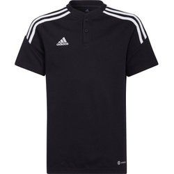 T-shirt chłopięce na zimę adidas ze sklepu: SPORT-SHOP.pl w kategorii: T-shirty chłopięce - zdjęcie 6BAF450-D40-9631_170228
