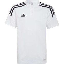 T-shirt chłopięce na zimę adidas ze sklepu: SPORT-SHOP.pl w kategorii: T-shirty chłopięce - zdjęcie 6BAF450-D40-9631_170229