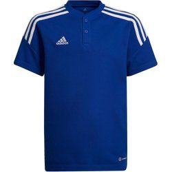 adidas - T-shirt chłopięce na zimę ze sklepu: SPORT-SHOP.pl w kategorii: T-shirty chłopięce - zdjęcie 6BAF450-D40-9631_170233