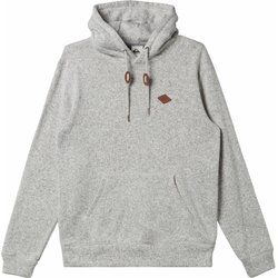 Bluza męska na wiosnę Quiksilver ze sklepu: SPORT-SHOP.pl w kategorii: Bluzy męskie - zdjęcie 6BAF450-D40-9631_170253
