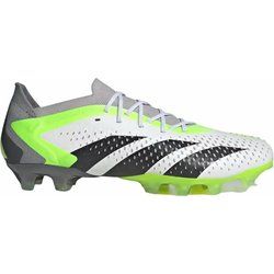 adidas - Buty sportowe męskie na wiosnę sportowe ze sklepu: SPORT-SHOP.pl w kategorii: Buty sportowe męskie - zdjęcie 6BAF450-D40-9631_170333