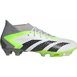 Buty sportowe męskie adidas ze sklepu: SPORT-SHOP.pl w kategorii: Buty sportowe męskie - zdjęcie 6BAF450-D40-9631_170334