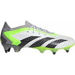 Buty sportowe męskie na wiosnę adidas ze sklepu: SPORT-SHOP.pl w kategorii: Buty sportowe męskie - zdjęcie 6BAF450-D40-9631_170335