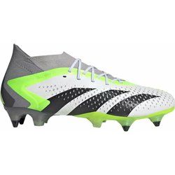 Buty sportowe męskie adidas ze sklepu: SPORT-SHOP.pl w kategorii: Buty sportowe męskie - zdjęcie 6BAF450-D40-9631_170336