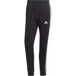 Spodnie męskie adidas ze sklepu: SPORT-SHOP.pl w kategorii: Spodnie męskie - zdjęcie 6BAF450-D40-9631_170375