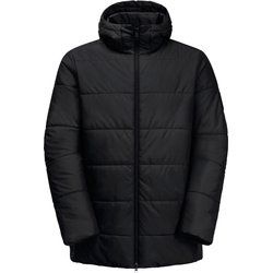 Jack Wolfskin - Kurtka męska ze sklepu: SPORT-SHOP.pl w kategorii: Kurtki męskie - zdjęcie 6BAF450-D40-9631_170647