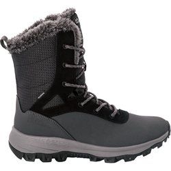 Śniegowce damskie Jack Wolfskin ze sklepu: SPORT-SHOP.pl w kategorii: Śniegowce damskie - zdjęcie 6BAF450-D40-9631_170730