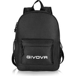 Plecak Givova ze sklepu: SPORT-SHOP.pl w kategorii: Plecaki - zdjęcie 6BAF450-D40-9631_170945