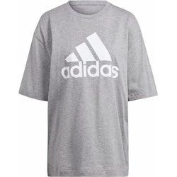 adidas - Bluzka damska na zimę ze sklepu: SPORT-SHOP.pl w kategorii: Bluzki damskie - zdjęcie 6BAF450-D40-9631_171020