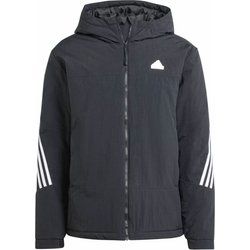 Kurtka męska wiosenna adidas ze sklepu: SPORT-SHOP.pl w kategorii: Kurtki męskie - zdjęcie 6BAF450-D40-9631_171033