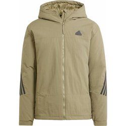 Kurtka męska na zimę adidas ze sklepu: SPORT-SHOP.pl w kategorii: Kurtki męskie - zdjęcie 6BAF450-D40-9631_171034