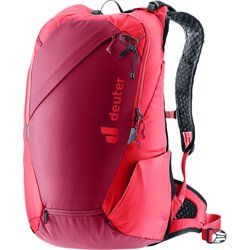 Plecak na jesień Deuter ze sklepu: SPORT-SHOP.pl w kategorii: Plecaki - zdjęcie 6BAF450-D40-9631_171135