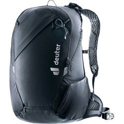 Plecak jesienny Deuter ze sklepu: SPORT-SHOP.pl w kategorii: Plecaki - zdjęcie 6BAF450-D40-9631_171137