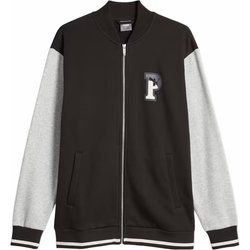 Puma - Bluza męska ze sklepu: SPORT-SHOP.pl w kategorii: Bluzy męskie - zdjęcie 6BAF450-D40-9631_171179